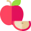 Apple Ikona 64x64