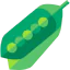 Peas Symbol 64x64