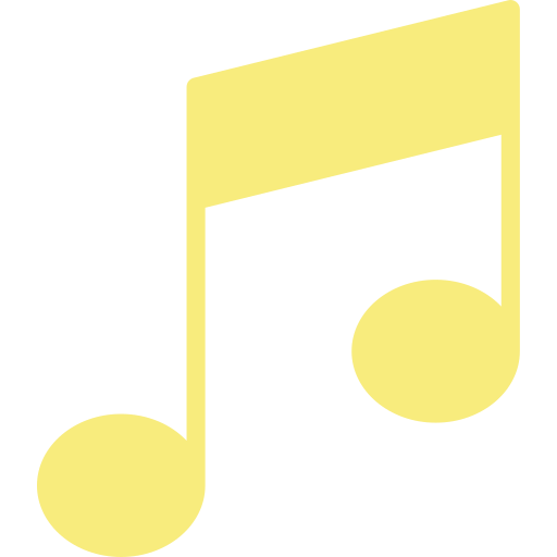 Note icon