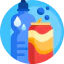 Soda can icon 64x64