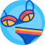 Swimsuit icon 64x64