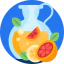 Lemonade アイコン 64x64