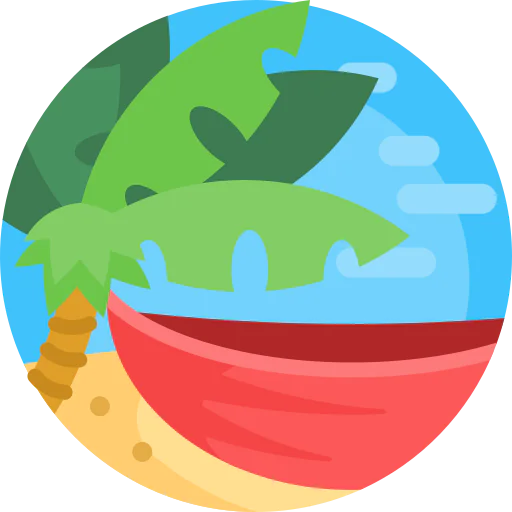 Rest icon