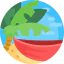 Rest icon 64x64