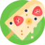 Ice cream icon 64x64