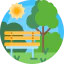 Park icon 64x64