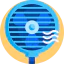 Fan icon 64x64