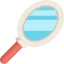 Hand mirror іконка 64x64