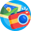 Photography icon 64x64