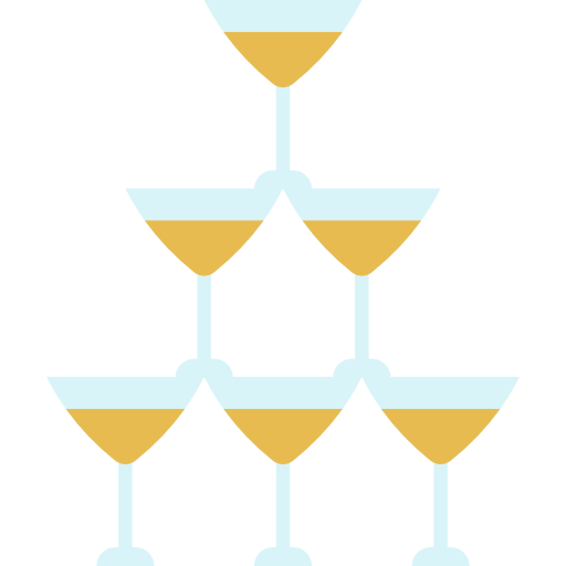Drinks icon