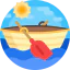 Boat icon 64x64