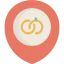 Placeholder icon 64x64