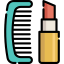 Grooming icon 64x64