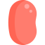 Jelly beans Symbol 64x64