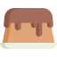 Pudding biểu tượng 64x64