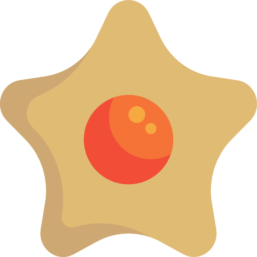 Biscuit icon