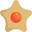 Biscuit icon 64x64