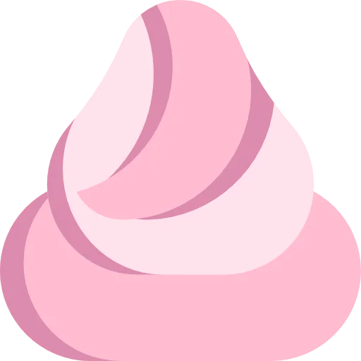 Candy icon