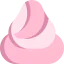 Candy icon 64x64