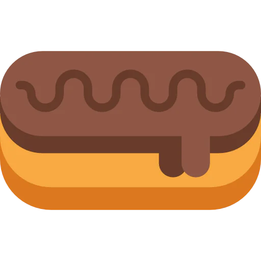 Roll icon