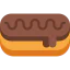 Roll icon 64x64