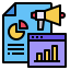Website icon 64x64