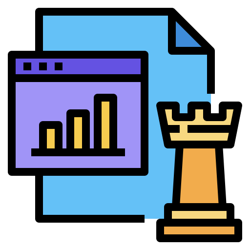 Website icon