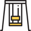 Swing icon 64x64