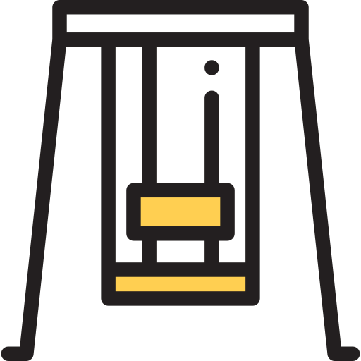 Swing icon