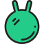 Ball icon 64x64