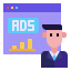Website icon 64x64