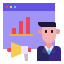 Website icon 64x64
