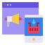 Website icon 64x64