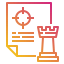 Strategy icon 64x64