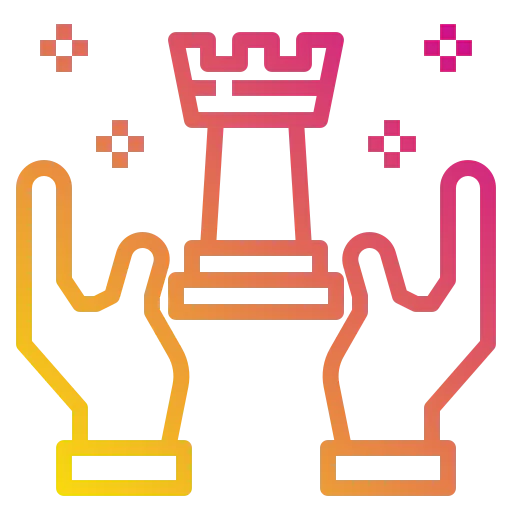 Chess icon