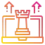 Chess icon 64x64