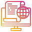 Computer icon 64x64