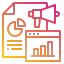 Website icon 64x64