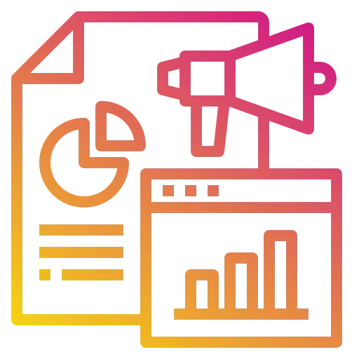 Website icon