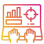 Graphs biểu tượng 64x64