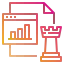 Website icon 64x64