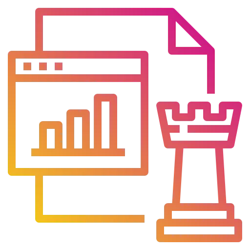 Website icon