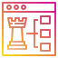 Website icon 64x64