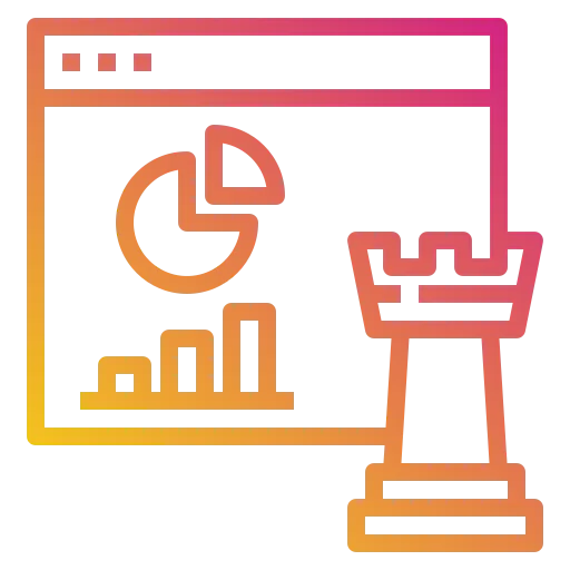 Website icon