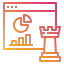 Website icon 64x64