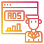 Website icon 64x64