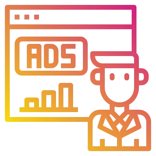 Website icon