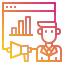 Website icon 64x64
