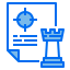 Strategy icon 64x64