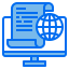 Computer icon 64x64